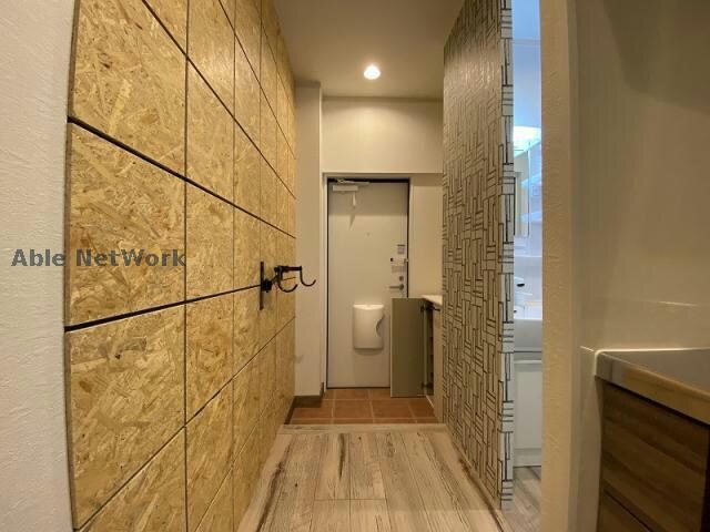 物件内観写真19　