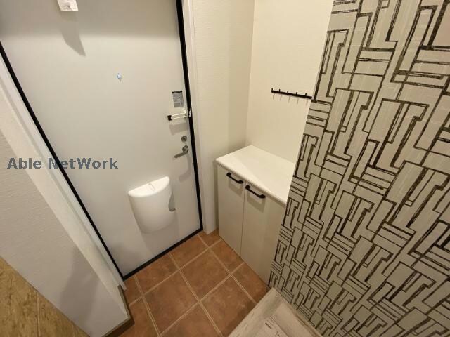 物件内観写真20　