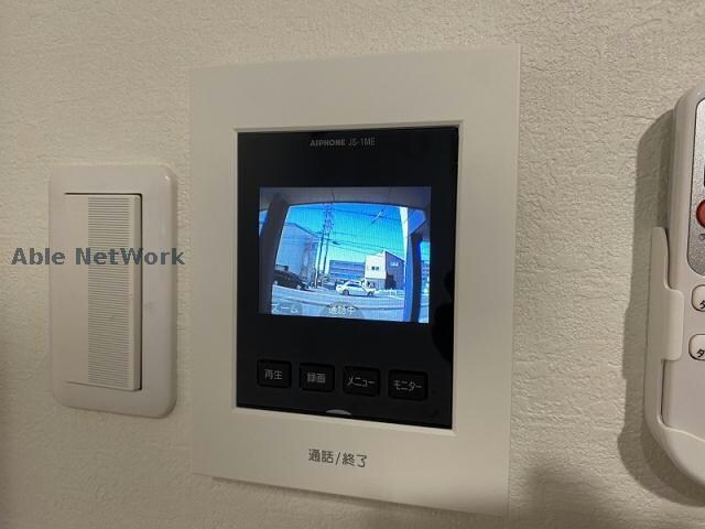 物件内観写真21　