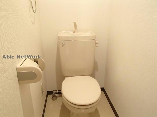 物件内観写真10　