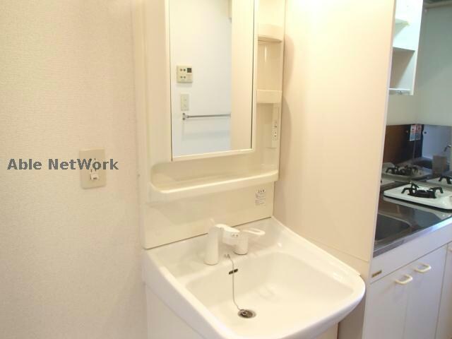 物件内観写真11　