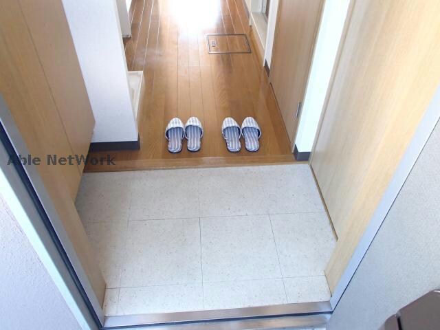 物件内観写真14　