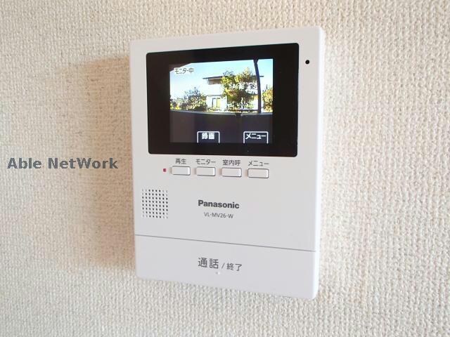 物件内観写真16　