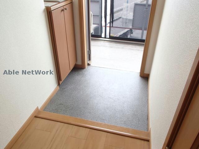 物件内観写真13　