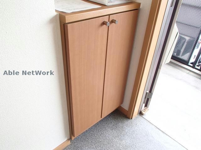 物件内観写真14　