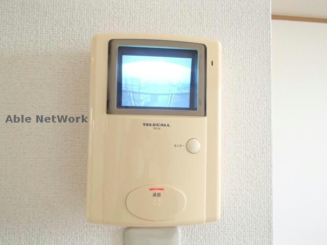 物件内観写真21　