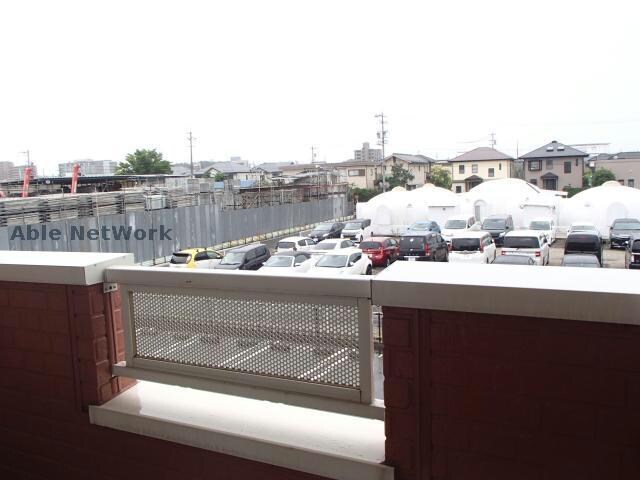 物件内観写真23　