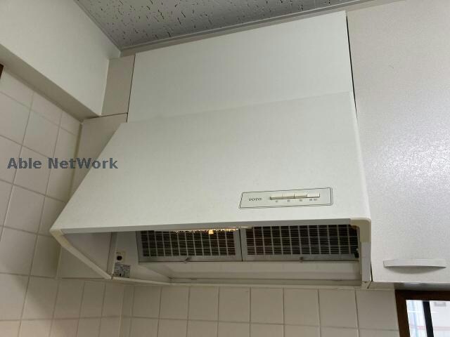 物件内観写真11　