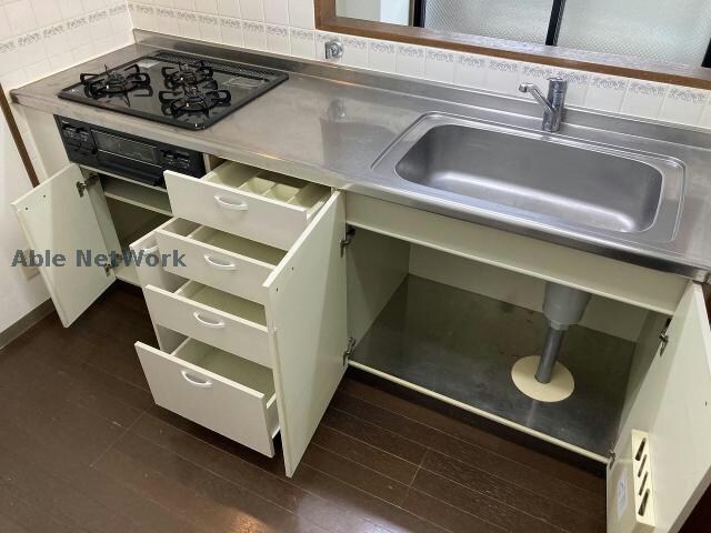 物件内観写真13　