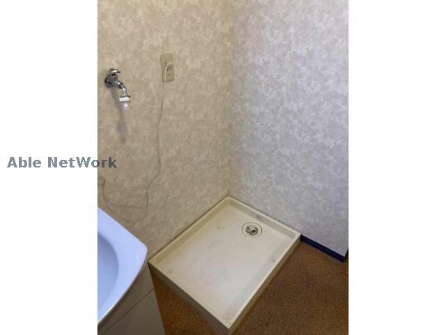 物件内観写真19　