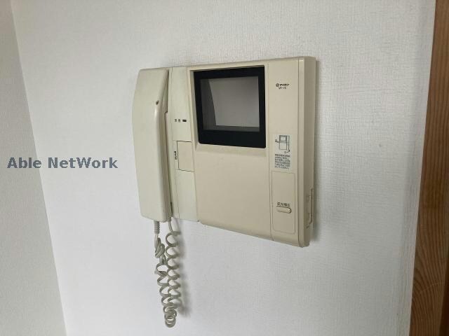 物件内観写真26　