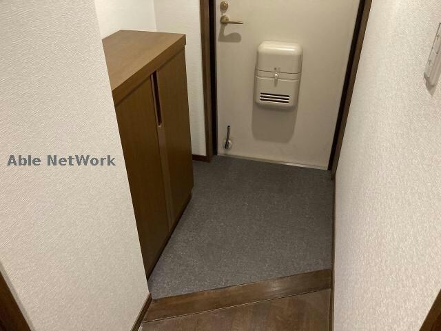 物件内観写真28　