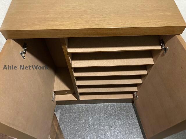 物件内観写真29　