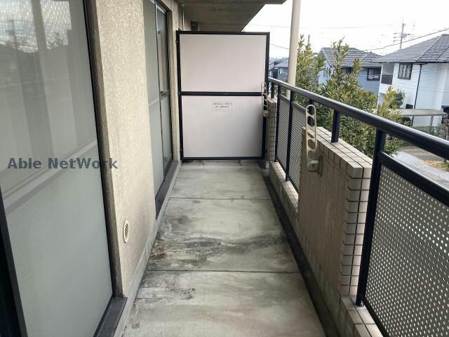 物件内観写真30　