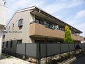グランドヒルズ神の倉Ⅱ