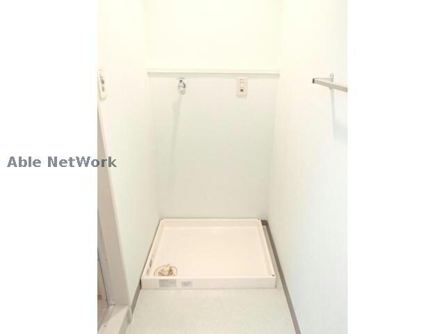 物件内観写真16　