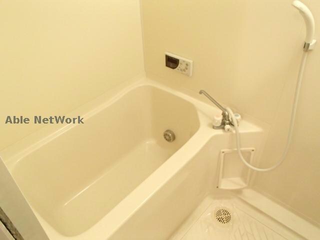 物件内観写真7　(※同物件別部屋の写真です。)