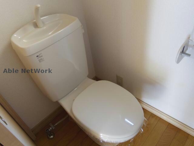 物件内観写真10　