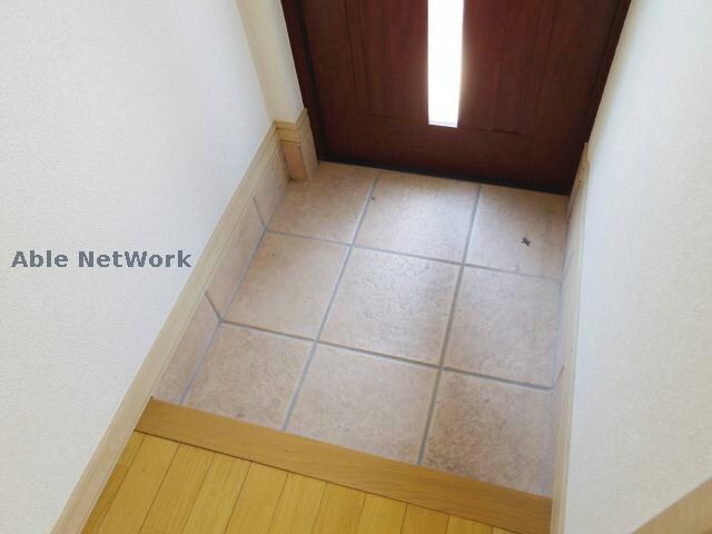 物件内観写真14　