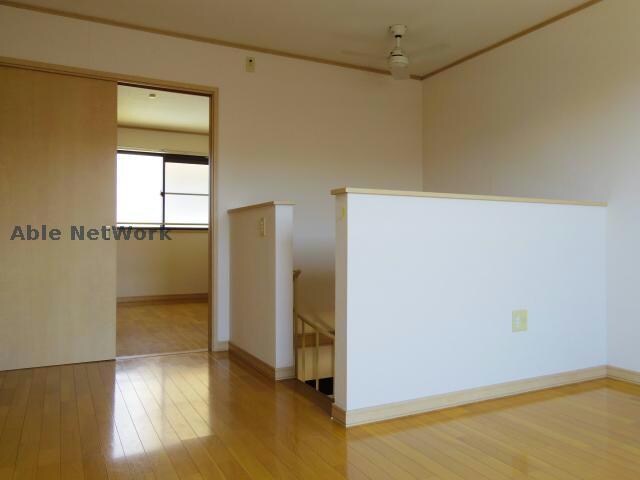 物件内観写真18　