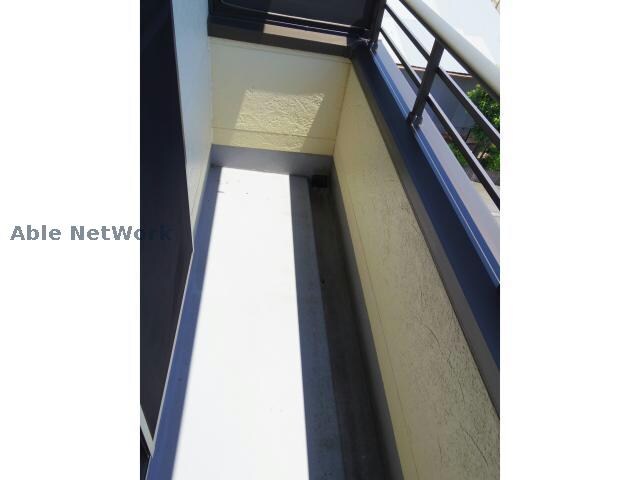 物件内観写真22　