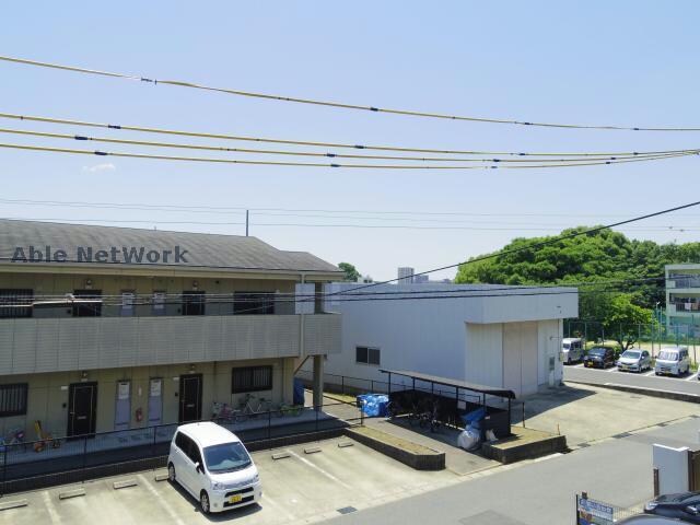 物件内観写真23　