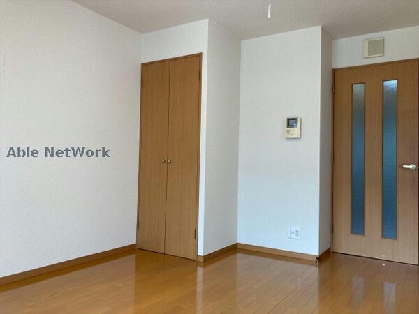 居室（その他）(同建物別部屋)