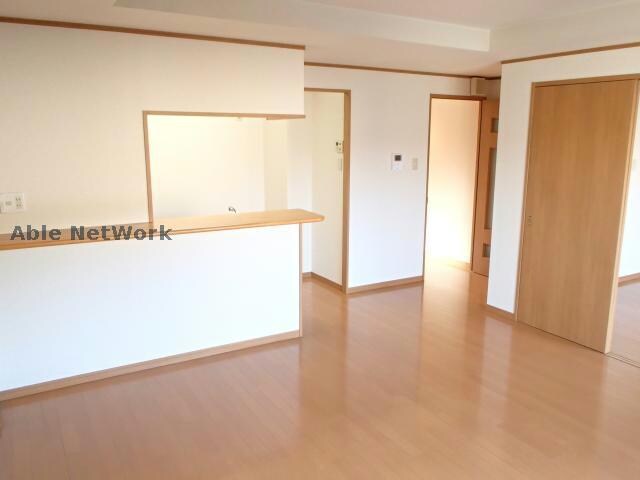 物件内観写真6　(※同社施工)