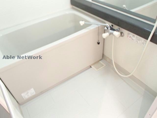 物件内観写真8　(※同社施工)