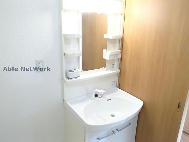 物件内観写真10　(※同社施工)