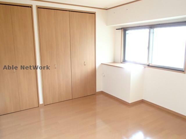 物件内観写真13　(※同社施工)