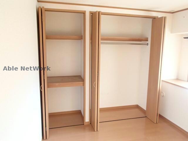 物件内観写真15　(※同社施工)