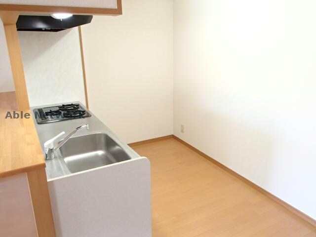 物件内観写真21　(※同社施工)