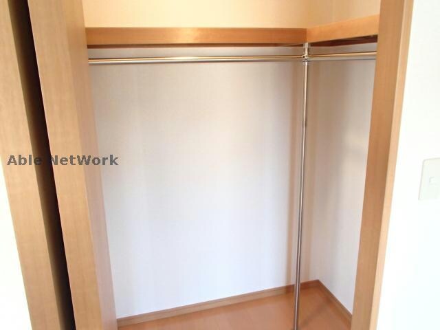 物件内観写真27　(※同社施工)