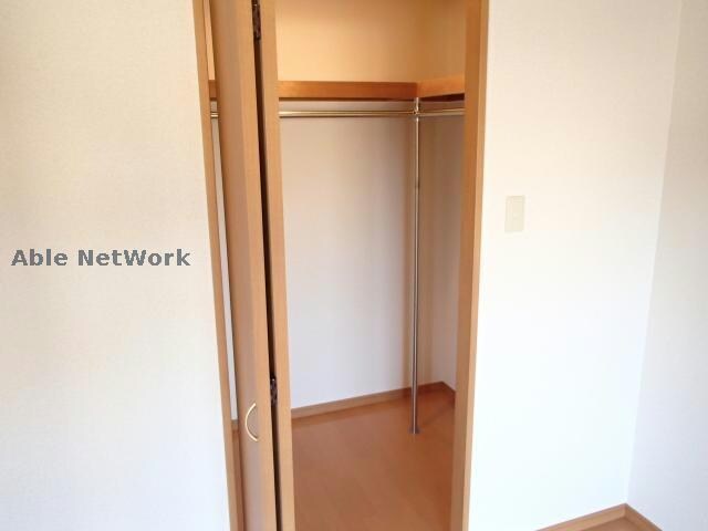 物件内観写真28　(※同社施工)