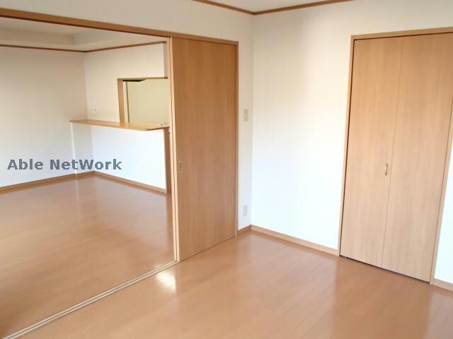 物件内観写真29　(※同社施工)