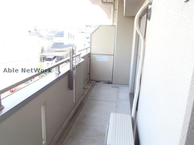 物件内観写真31　(※同社施工)