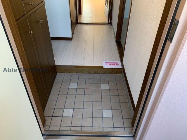 物件内観写真12　