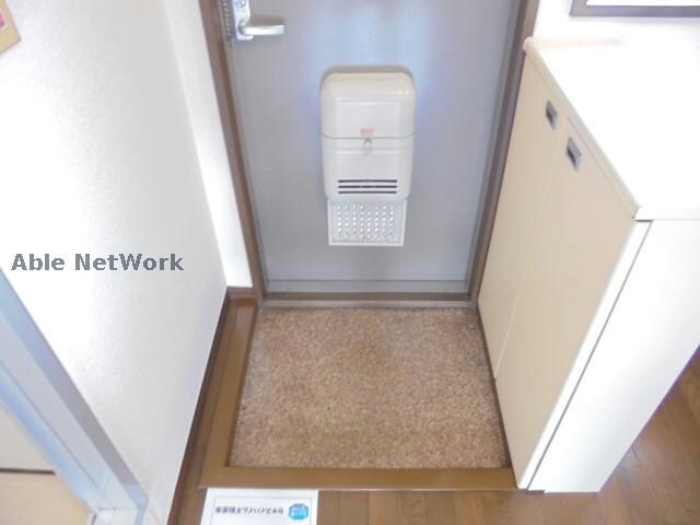 物件内観写真9　