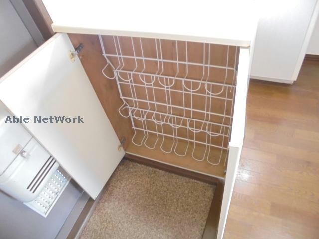 物件内観写真10　