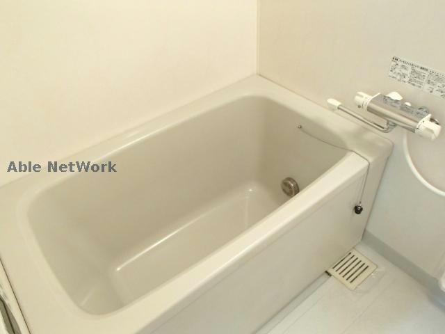 物件内観写真9　(※同物件別部屋の写真です。)