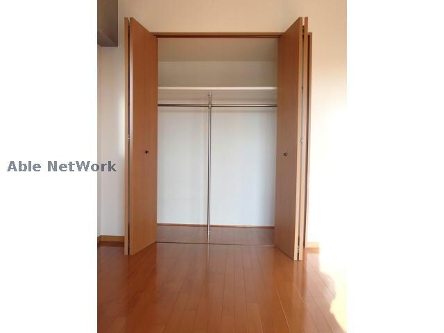 物件内観写真13　(※同物件別部屋の写真です。)