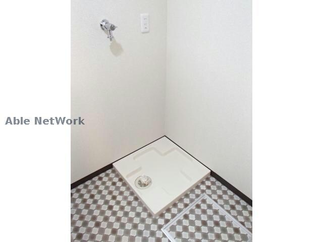 物件内観写真22　(※同物件別部屋の写真です。)