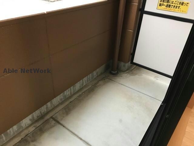 物件内観写真16　