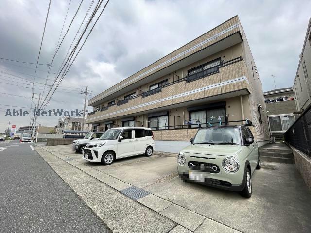 グラン　シエル