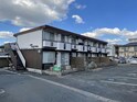 コーポ藤塚