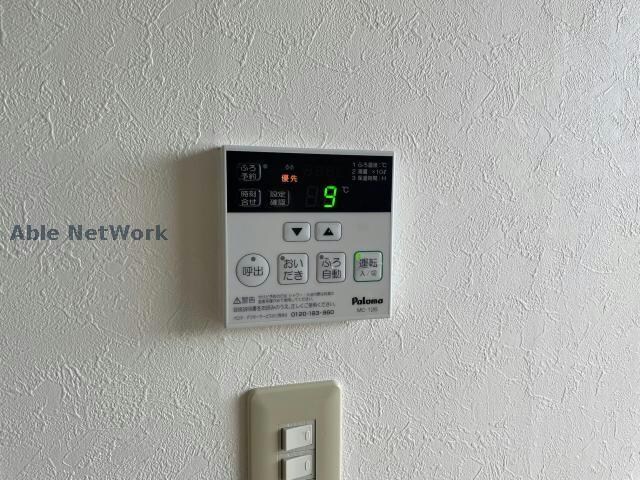 物件内観写真12　