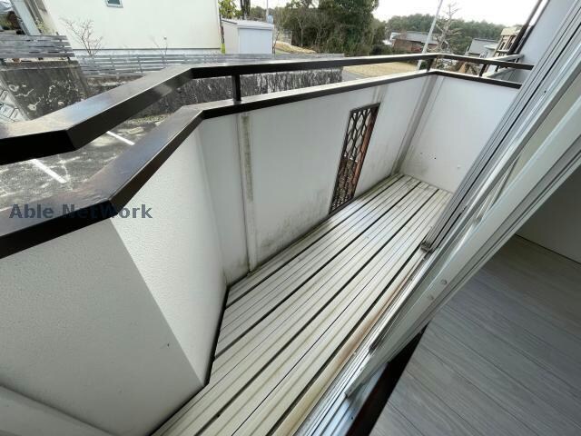 物件内観写真15　