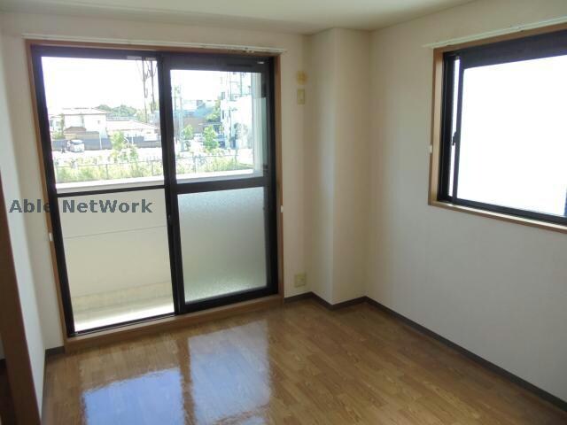 物件内観写真18　