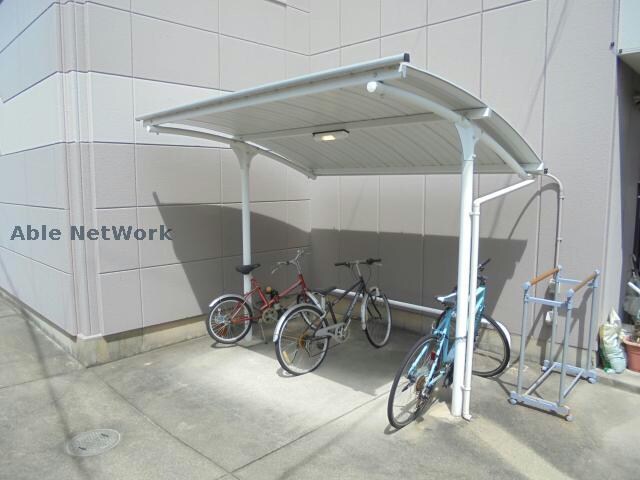 物件内観写真26　